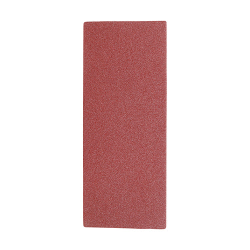 TIMCO 1/3 Sanding Sheets