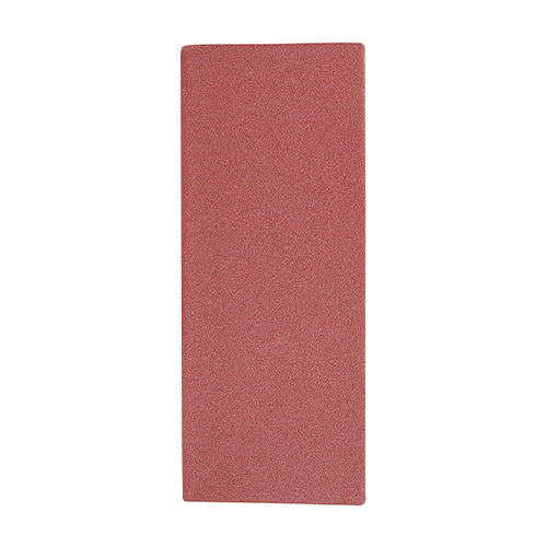 TIMCO 1/3 Sanding Sheets