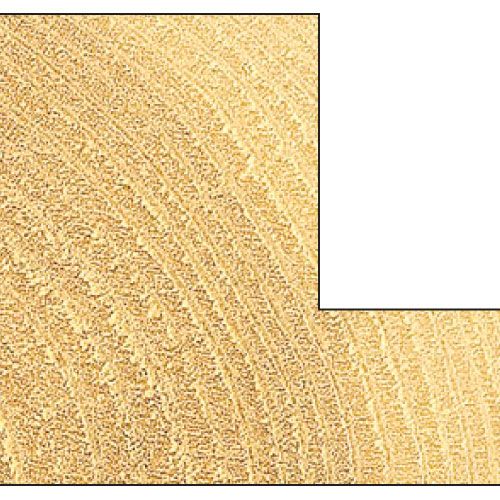 4/12X1/2TC - Two flute cutter 38.1mm diameter