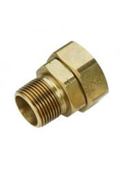 Gastite DN20 - 3/4" Male BSPT