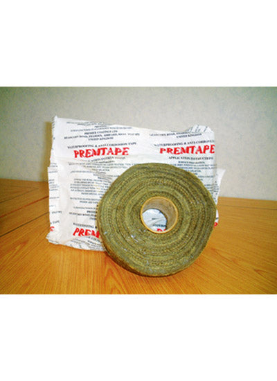 Prem protective tape  50mm