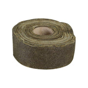 Denso Denso Tape 75mm x 10m Roll Denso - RockBottom Northampton