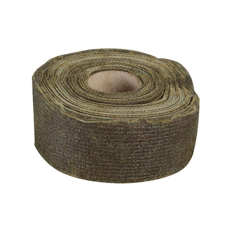 Denso Denso Tape 75mm x 10m Roll Denso - RockBottom Northampton