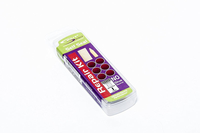 Sport Direct Self Seal Repair Kit