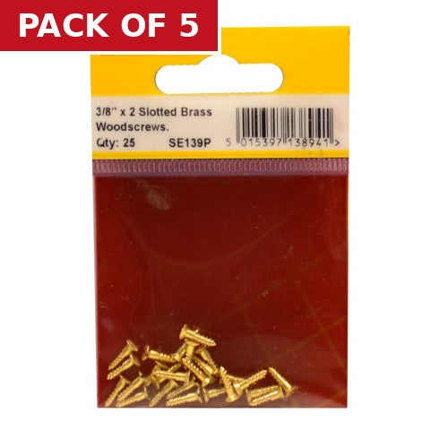 rb-pack-badge