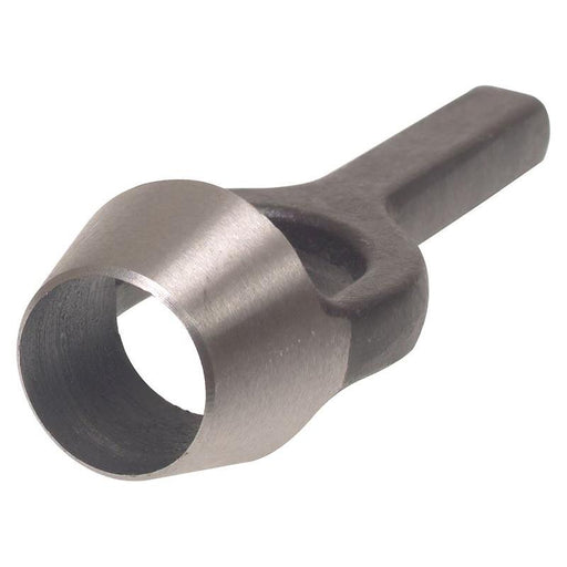 Priory Wad Punch 29mm (1.1/8in) Priory - RockBottom Nothampton