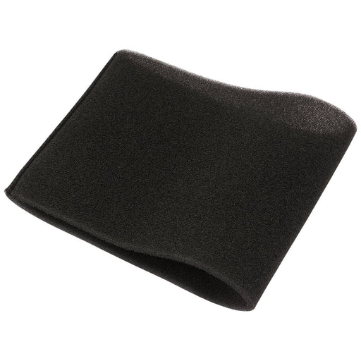 Draper 83532 Foam Filter for WDV50SS/110A