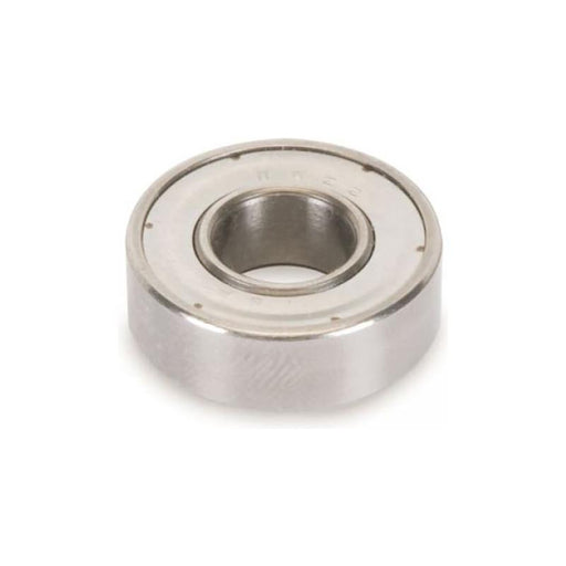 Trend B16 Replacement Bearing 5/8in Diameter 1/4in Bore Trend - RockBottom Northampton