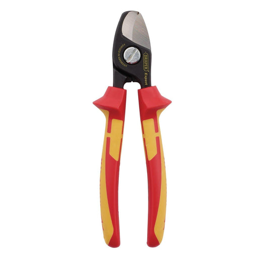 Draper 94606 XP1000® VDE Cable Shears, 170mm