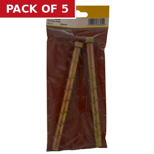 rb-pack-badge