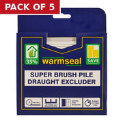 rb-pack-badge