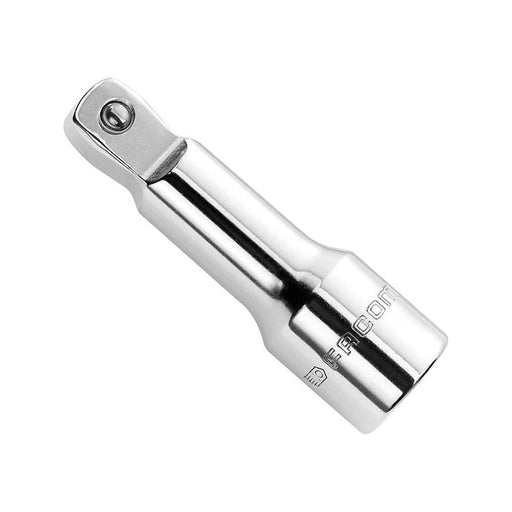 Facom S.208 Extension 1/2in Drive 75mm Facom - RockBottom Northampton