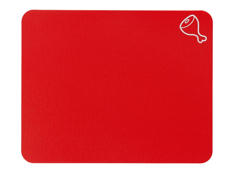 Chef Aid Flexible Chopping Mats Colour Coded