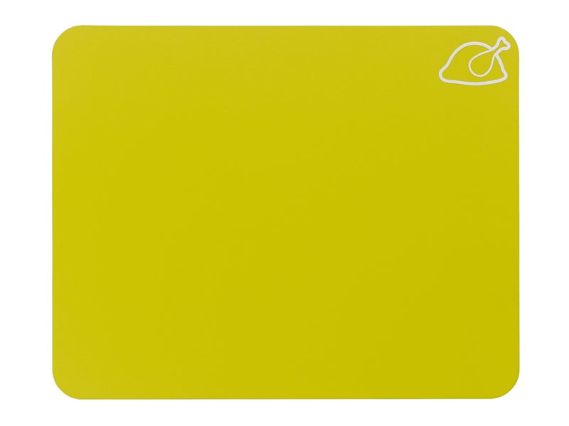 Chef Aid Flexible Chopping Mats Colour Coded