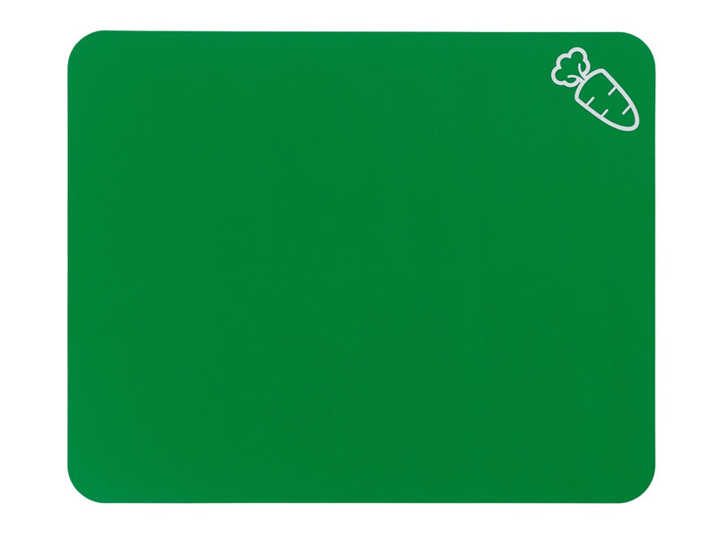 Chef Aid Flexible Chopping Mats Colour Coded