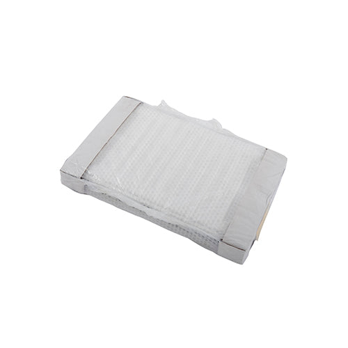 400mm x 1000mm Prorad Single Convector Radiator (Type 11/K1)