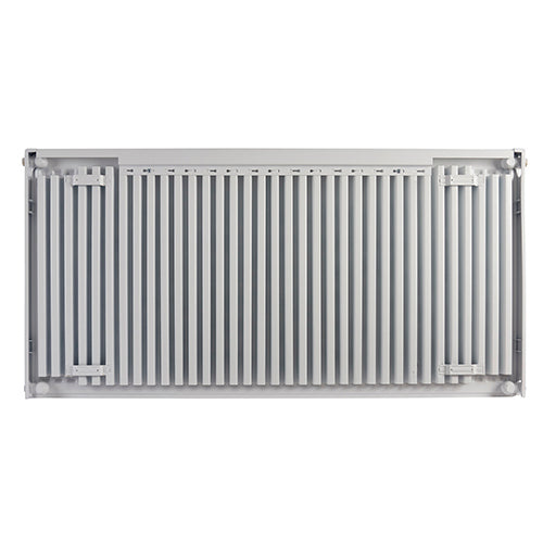 400mm x1200mm Prorad Single Convector Radiator (Type 11/K1)