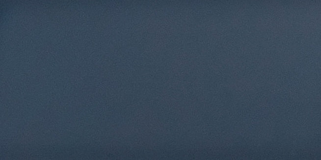 Johnson Tiles Gloss Wall Tiles 200 x 100mm 1m2 Slate Gloss