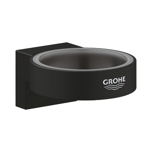 holder for glass/dish/dispenser Phantom