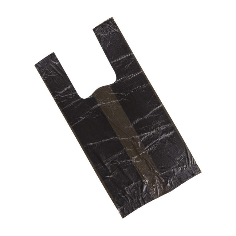 Groundsman Doggy Bags Pack 200