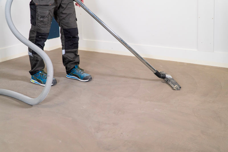 Bostik Cempolatex Levelling Compound 20kg