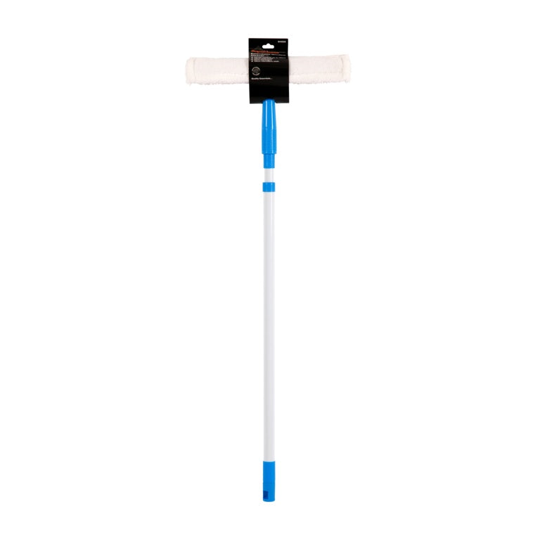 SupaHome Extendable Window Cleaner 1.2m