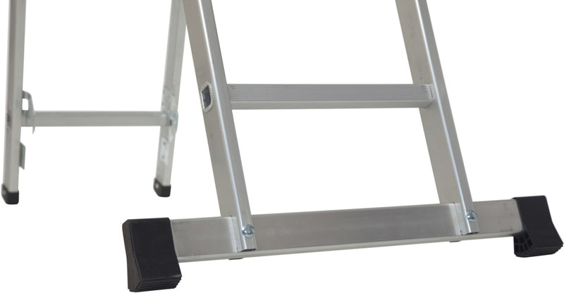 Werner 3 In 1 Combination Ladder