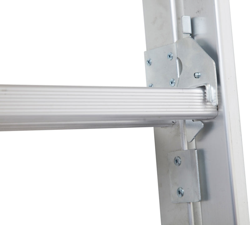 Werner 3 In 1 Combination Ladder