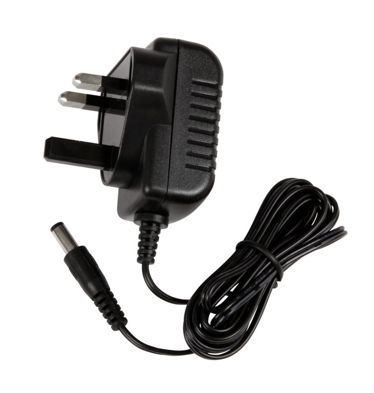 SupaTool Cordless Lithium Ion 12V Drill