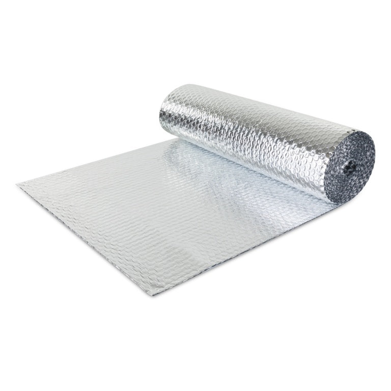 Thermawrap General Purpose Wrap 600mm x 7.5m