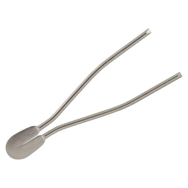 Weller 6110 Plastic Cutting Tip for 8100/D Weller - RockBottom Northampton