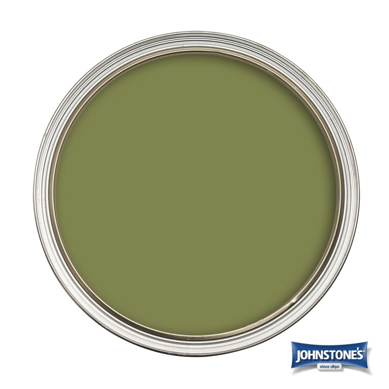 Johnstone's Matt Tester 75ml Amphibious