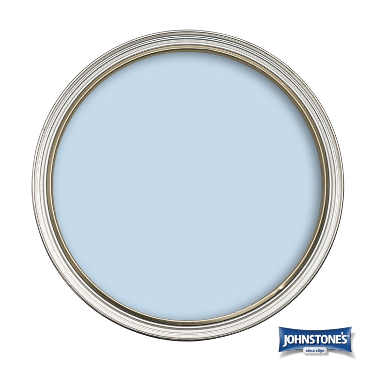 Johnstone's Matt Tester 75ml Blue Horizon