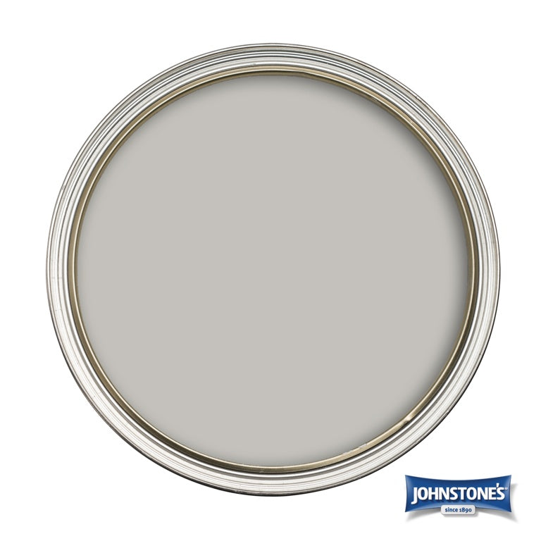 Johnstone's Matt Tester 75ml Venice Grey