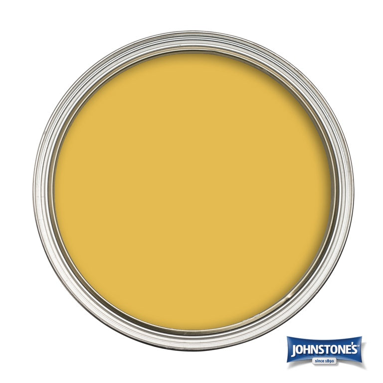 Johnstone's Matt Tester 75ml Crushed Pineapple