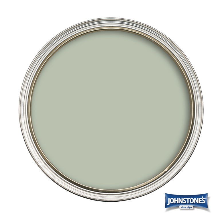 Johnstone's Matt Tester 75ml Natural Sage