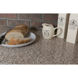 d-c-fix® Self Adhesive Film - Granite Beige 45cm x 15m
