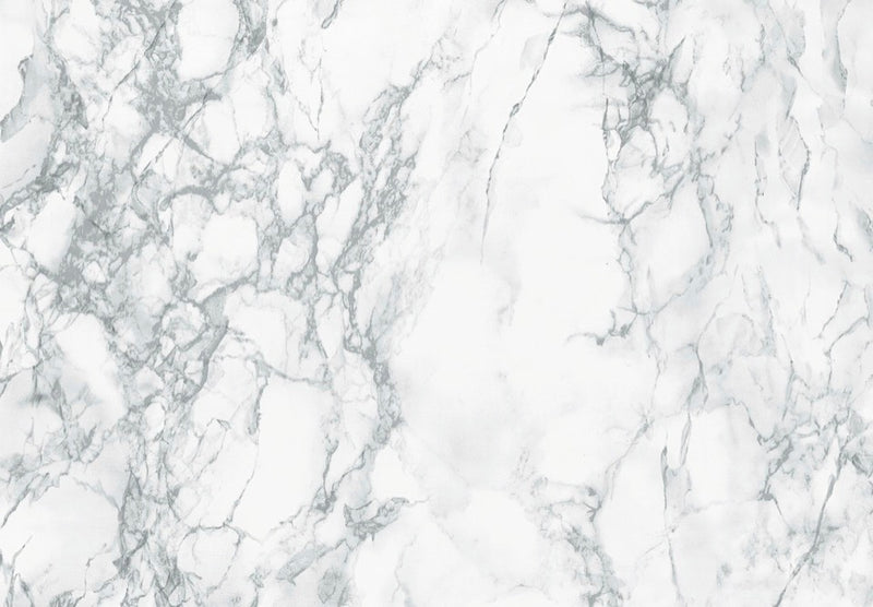 d-c-fix® Self Adhesive Film - Marble Grey 45cm x 2m