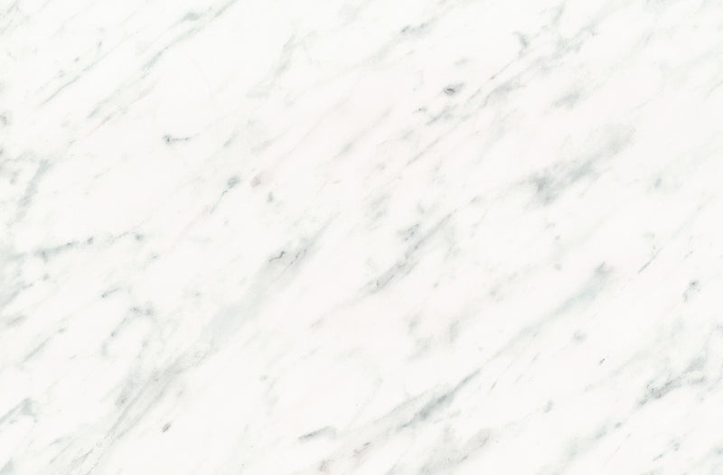 d-c-fix® Self Adhesive Film - Carrara Grey 90cm x 15m