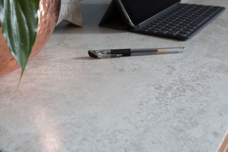 d-c-fix® Self Adhesive Film - Avellino Stone 45cm x 2m