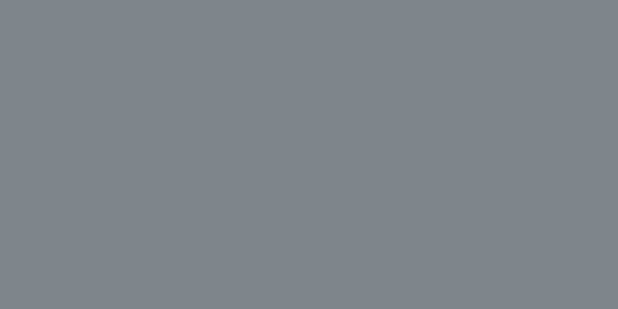 d-c-fix® Self Adhesive Film - Glossy Grey 45cm x 15m