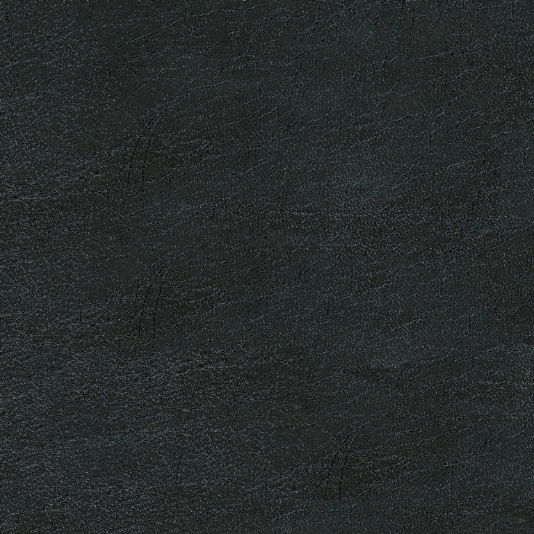 d-c-fix® Self Adhesive Film - Leather Black 90cm x 15m
