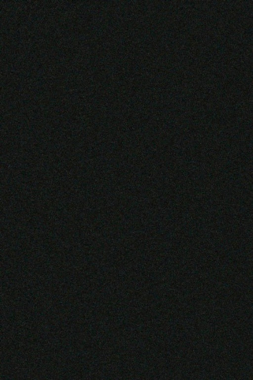 d-c-fix® Self Adhesive Film - Velour Black 90cm x 5m