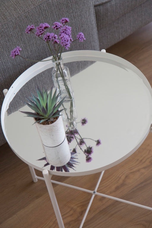 d-c-fix® Self Adhesive Film - Mirror Effect 45cm x 10m