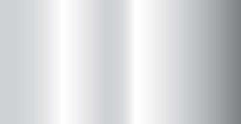 d-c-fix® Self Adhesive Film - Mirror Effect 45cm x 10m