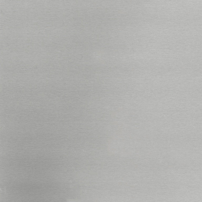 d-c-fix® Self Adhesive Film - Platino Silver 45cm x 15m