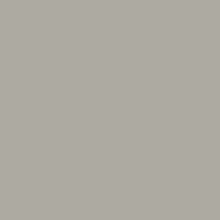d-c-fix® Self Adhesive Film - Matt Grey 90cm x 2.1m