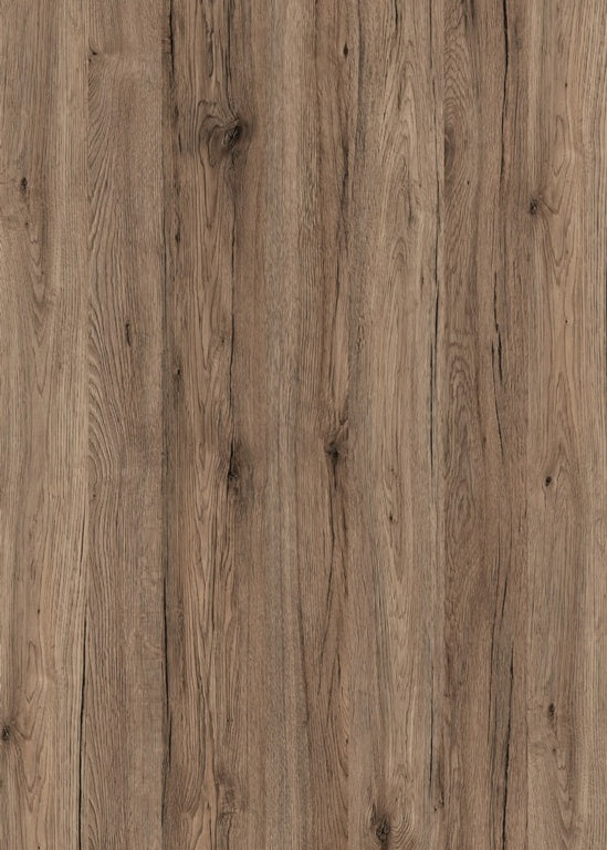 d-c-fix® Self Adhesive Film - Sanremo Oak 45cm x 15m