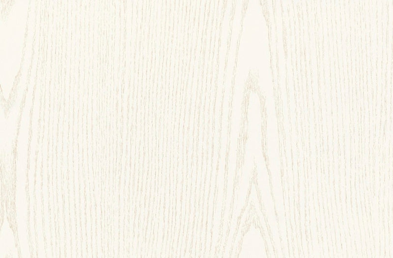 d-c-fix® Self Adhesive Film - Pearlwood 90cm x 2.1m