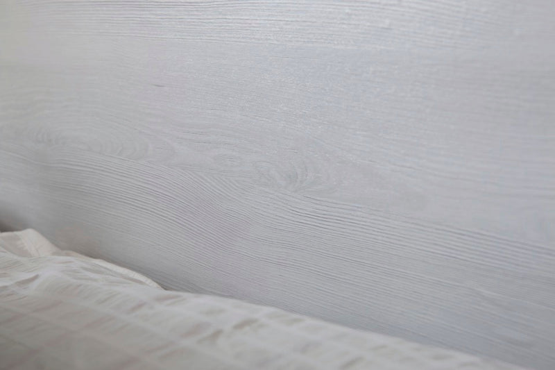 d-c-fix® Self Adhesive Film - Nordic Elm 45cm x 15m